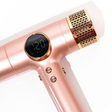 H2D Pro Dynamic Replacement Filter Cover