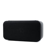 H2D Opulence Rose Gold