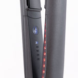 H2D Opulence Space Grey