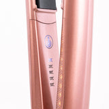 H2D Opulence Rose Gold