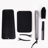 H2D Opulence Space Grey