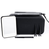 H2D Opulence Space Grey