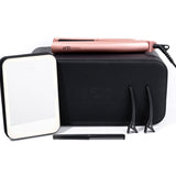 H2D Opulence Rose Gold