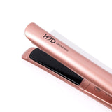 H2D Opulence Rose Gold