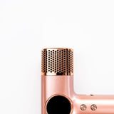 H2D XTREME Rose Gold