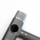 H2D XTREME Space Grey