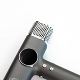 H2D XTREME Replacement Filter Cover