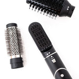 H2D Ultra Styler Matte Black