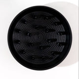 Pro Dynamic Diffuser