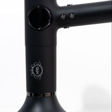 Pro Dynamic Diffuser