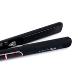 H2D Matte Black and Rose Gold Max Duo Pro