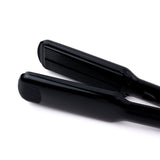H2D Linear II Professional Hair Straightener Wide Plate