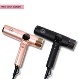 H2D Pro Dynamic Rose Gold