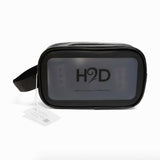 H2D Thermal Rollers