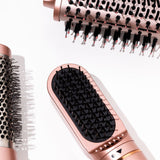 H2D Ultra Styler Rose Gold
