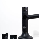 H2D Pro Dynamic Black