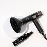 Xtreme Diffuser Attachment