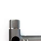 H2D XTREME Replacement Filter Cover