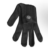H2D Glove