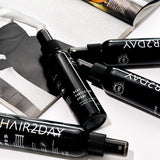 H2D Heat Protection Spray