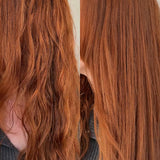 H2D Ultra Styler Rose Gold