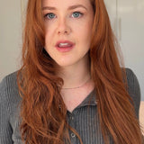 H2D Ultra Styler Rose Gold