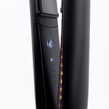 H2D Opulence Satin Black - PRE SALE