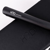H2D Opulence Satin Black - PRE SALE