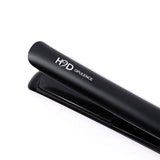 H2D Opulence Satin Black - PRE SALE