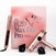 H2D Max Duo Pro professional tool packaging