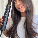 H2D Ultra Styler Matte Black