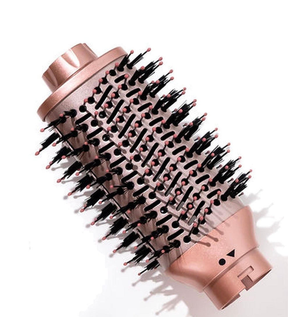 H2D Ultra Styler Blow Out Brush (ULTRA STYLER ONLY)