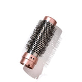 H2D Ultra Styler Hot Round Brush (ULTRA STYLER ONLY)