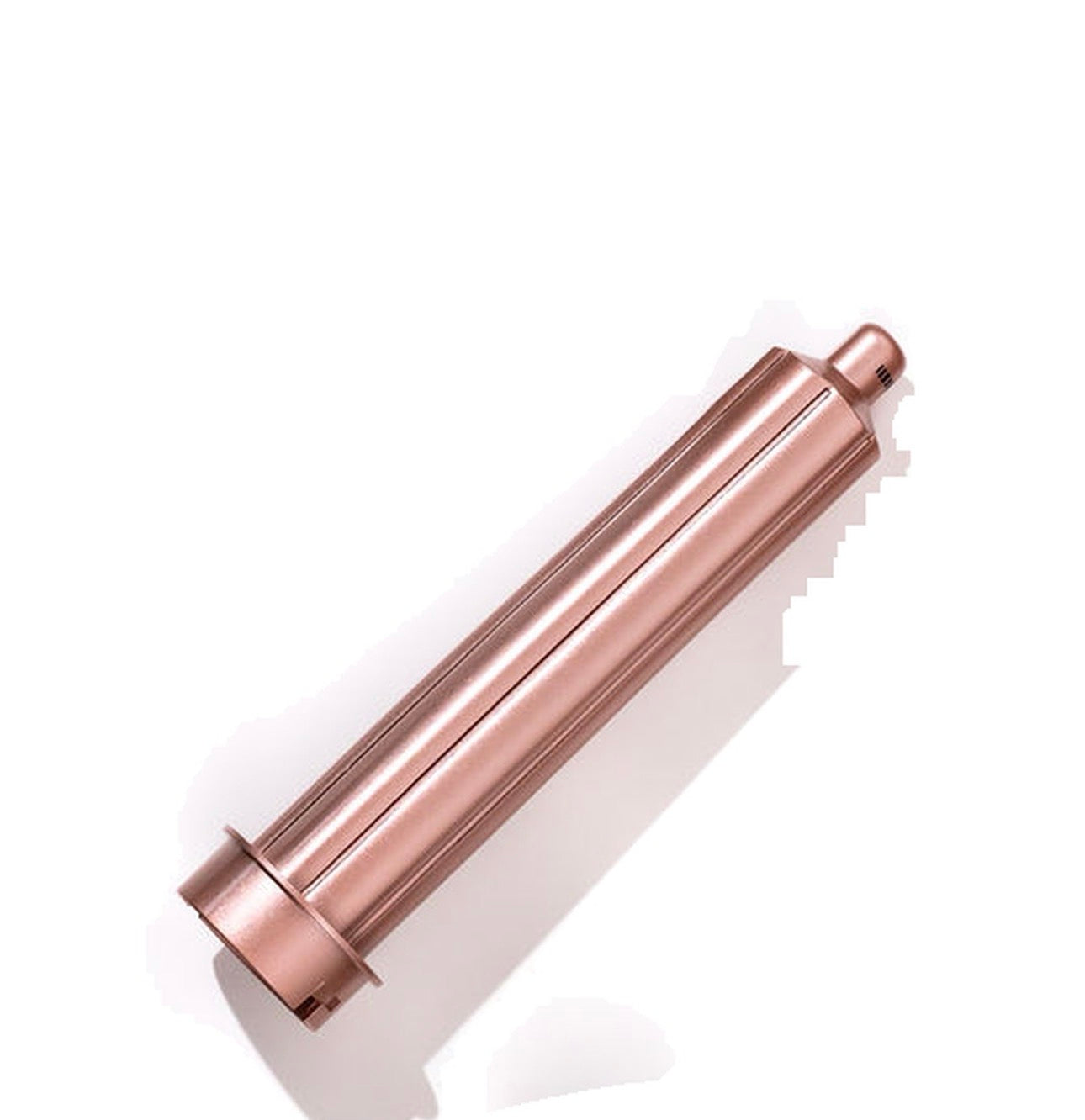 H2D Ultra Styler Curling Barrel (ULTRA STYLER ONLY)