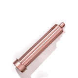 H2D Ultra Styler Curling Barrel (ULTRA STYLER ONLY)
