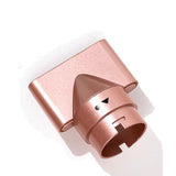 H2D Ultra Styler Hair Drying Nozzle (ULTRA STYLER ONLY)