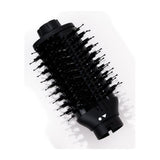 H2D Ultra Styler Blow Out Brush (ULTRA STYLER ONLY)