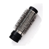 H2D Ultra Styler Hot Round Brush (ULTRA STYLER ONLY)