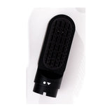H2D Ultra Styler Smoothing Brush (ULTRA STYLER ONLY)
