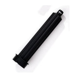 H2D Ultra Styler Curling Barrel (ULTRA STYLER ONLY)