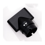 H2D Ultra Styler Hair Drying Nozzle (ULTRA STYLER ONLY)
