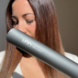 H2D Opulence Space Grey