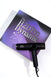 H2D Pro Dynamic Black