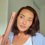 H2D Opulence Space Grey