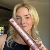 H2D Ultra Styler Rose Gold