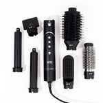 Ultra Styler_Inclusions