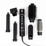 Ultra Styler_Inclusions