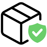 Add Shipping Insurance