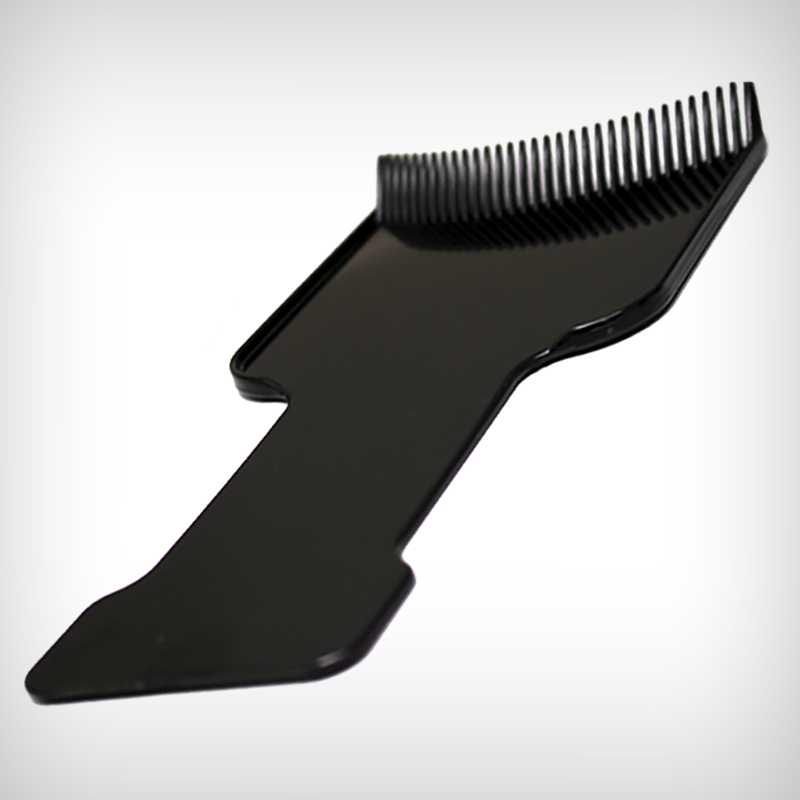 H2D Balayage Comb